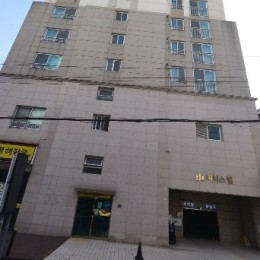 피닉스빌